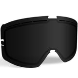 509 Kingpin Goggles Replacement Lens