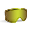 509 Kingpin Goggles Replacement Lens