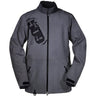 509 Forge Jacket