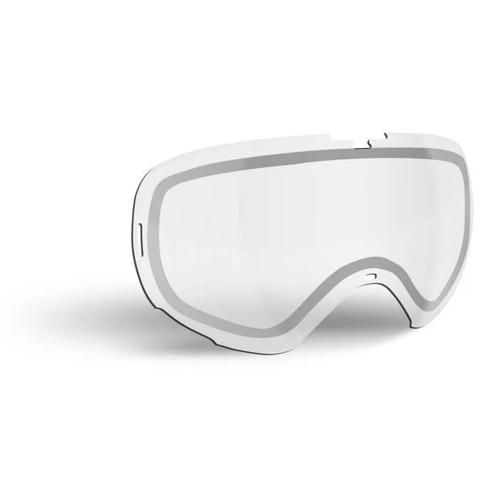509 Revolver Lens for the Revolver Goggle