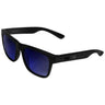 509 Polarized Whipit Sunglasses (Polarized Smoke Lens)
