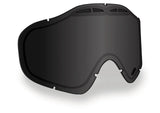509 Sinster X5 Goggle Lens
