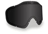 509 Sinster X5 Goggle Lens