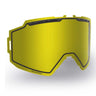 509 Sinister X6 Ignite Goggle Lens