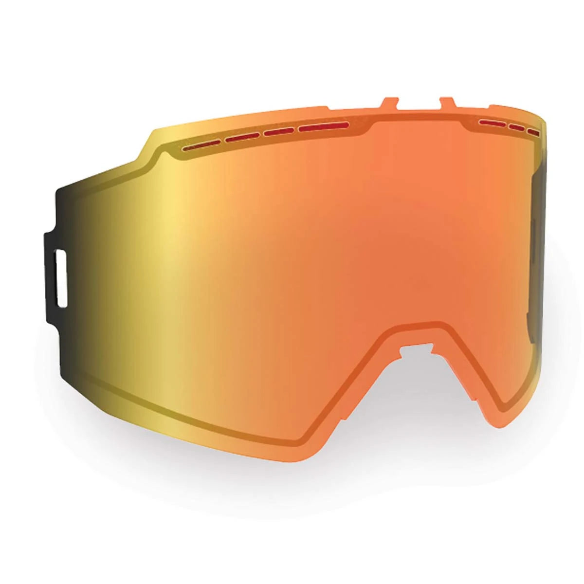 509 Sinister X6 Goggles Lens