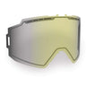 509 Sinister X6 Goggles Lens