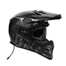 509 Latitude Helmet Ignite System