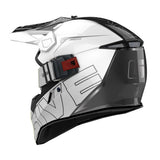 509 Latitude Helmet Ignite System