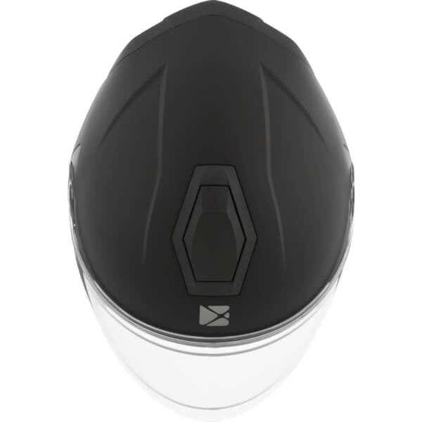 112×35×60㎝　特注 CKX Razor RSV DL Helmet - Solid – SkiDoo Outlet