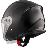 CKX RR519Y Youth DL Helmet - Solid