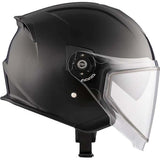 CKX RR519Y Youth DL Helmet - Solid
