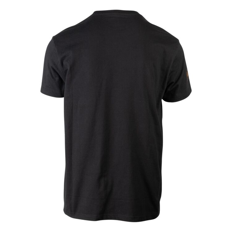 509 20th Anniversary T-Shirt