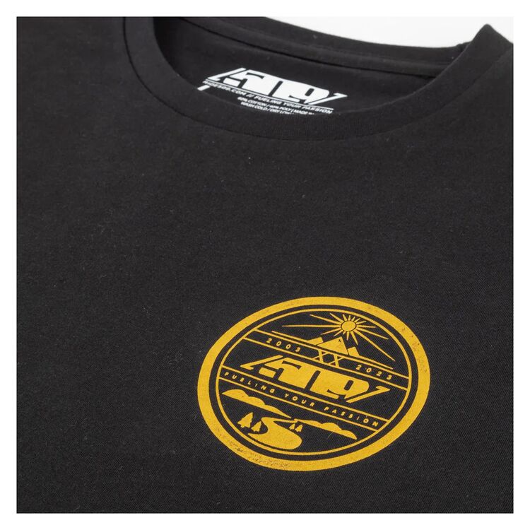 509 20th Anniversary T-Shirt