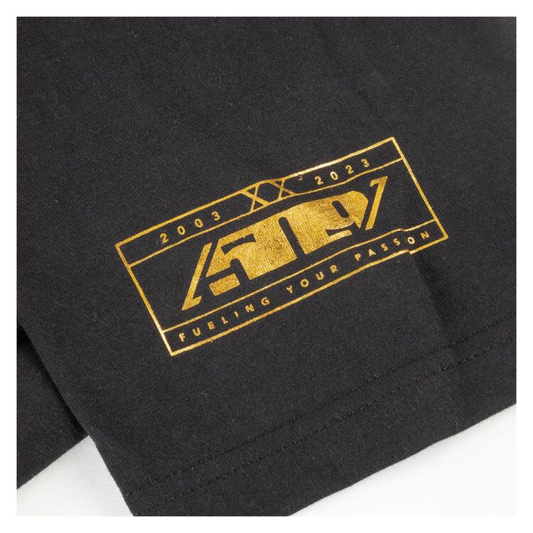 509 20th Anniversary T-Shirt