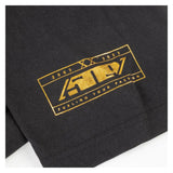 509 20th Anniversary T-Shirt