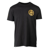 509 20th Anniversary T-Shirt