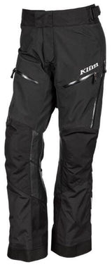 Klim Altitude Pant