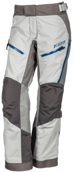 Klim Altitude Pant