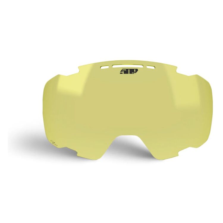 509 Aviator 2.0 Fuzion Goggle Lens