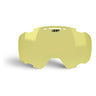 509 Aviator 2.0 Fuzion Goggle Lens