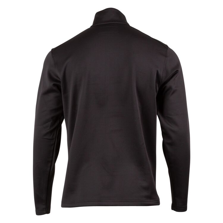 509 Men's FZN LVL 2 Shirt
