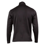 509 Men's FZN LVL 2 Shirt