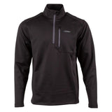 509 Men's FZN LVL 2 Shirt