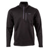 509 Men's FZN LVL 2 Shirt