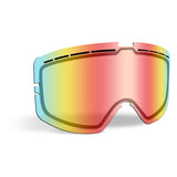 509 Kingpin Ignite Lens