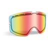509 Kingpin Ignite Lens