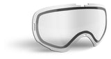 509 Revolver Lens for the Revolver Goggle