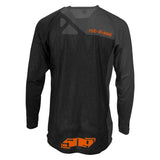 509 Ridge Jersey