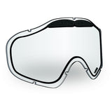 509 Sinster X5 Goggle Lens