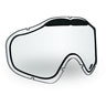509 Sinster X5 Goggle Lens