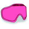 509 Sinster X5 Goggle Lens