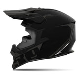 509 Tactical 3.1 TR Helmet