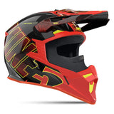 509 Tactical 3.1 TR Helmet
