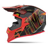 509 Tactical 3.1 TR Helmet