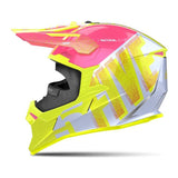 509 Tactical 3.1 TR Helmet