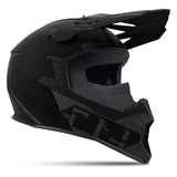 509 Tactical 3.1 TR Helmet