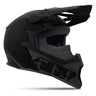 509 Tactical 3.1 TR Helmet