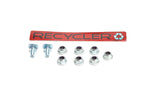 Toro 50 Inch Recycler Kit