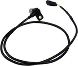 Polaris Crank Position Sensor - Part 2410513