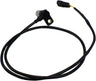 Polaris Crank Position Sensor - Part 2410513