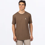 FXR Men's Relic Premium T-Shirt (2027 Version)