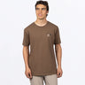 FXR Men's Relic Premium T-Shirt (2027 Version)