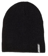 Klim Core Beanie