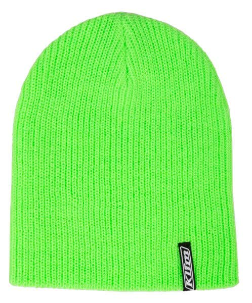 Klim Core Beanie