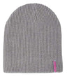 Klim Core Beanie