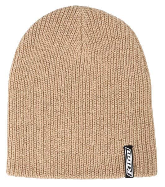 Klim Core Beanie